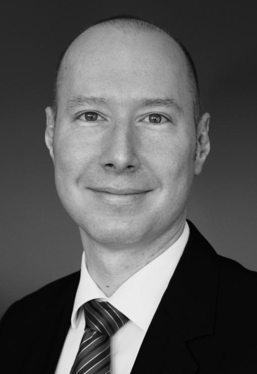 Holger Köther
